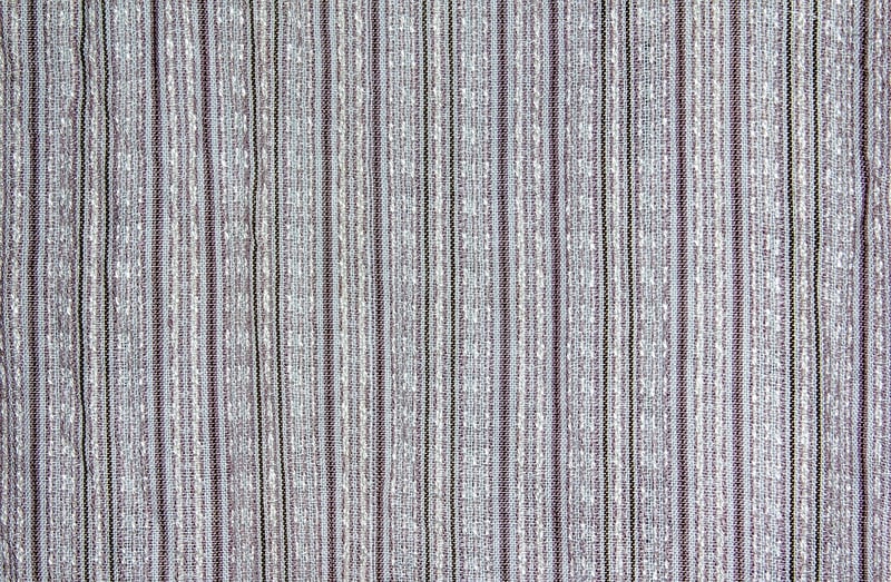 Vintage Textile Revamps