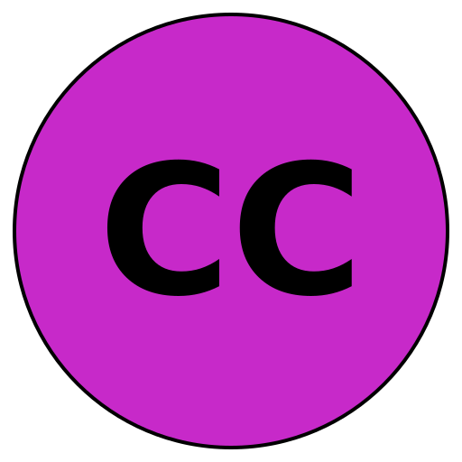 CraftCruise